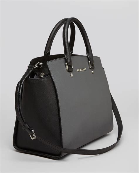 michael kors large selma shopbot|Sale on Michael Kors Selma .